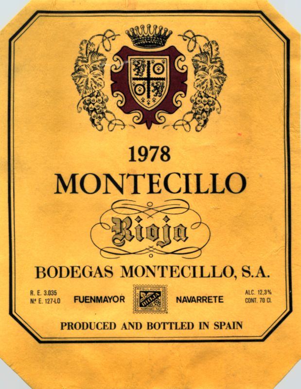 Rioja_Montecillo 1978.jpg